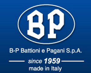 Battioni Pagani - мировой лидер рынка погрузчиков с боковой загузкой